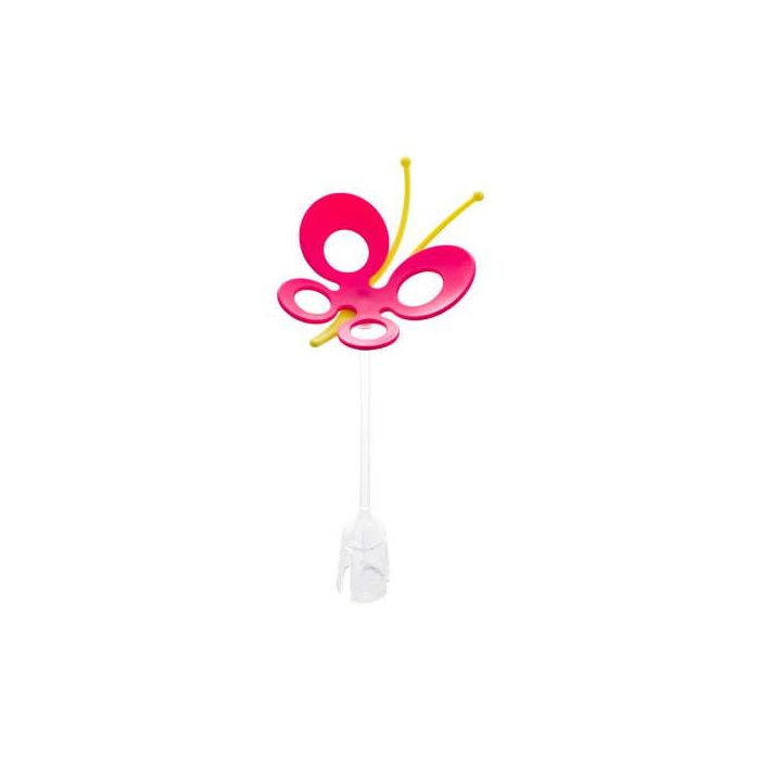boon fly drying rack accessory boon fly drying rack accessory