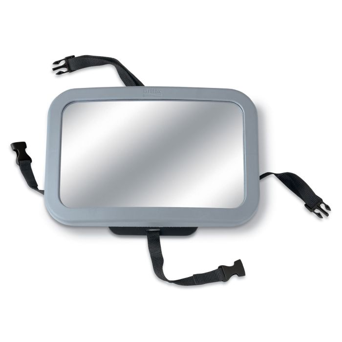 Britax Back Seat Mirror - | S864600 Britax Back Seat Mirror - | S864600