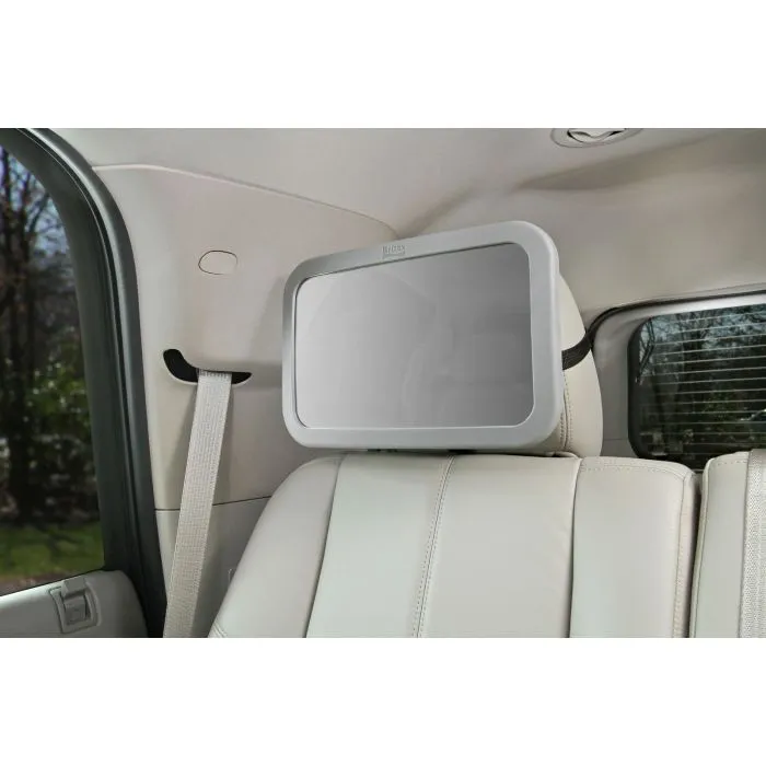 Britax Back Seat Mirror S864600 FREE SHIPPING over $40