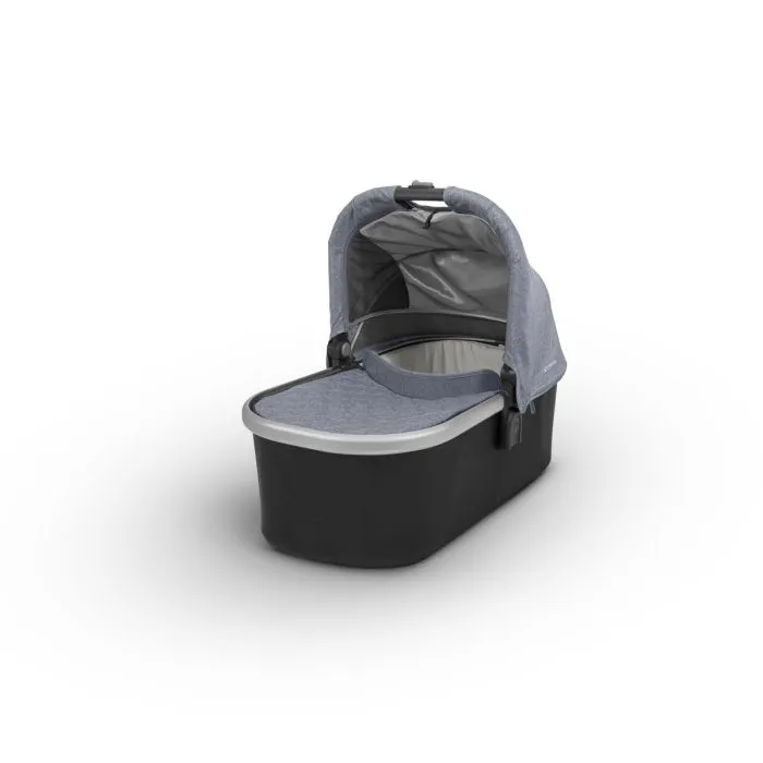 UPPAbaby Universal Bassinet
