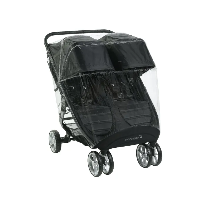 baby jogger CITY MINI 専用 レインカバー baby jogger CITY MINI 専用 レインカバー Amazon.com : Baby