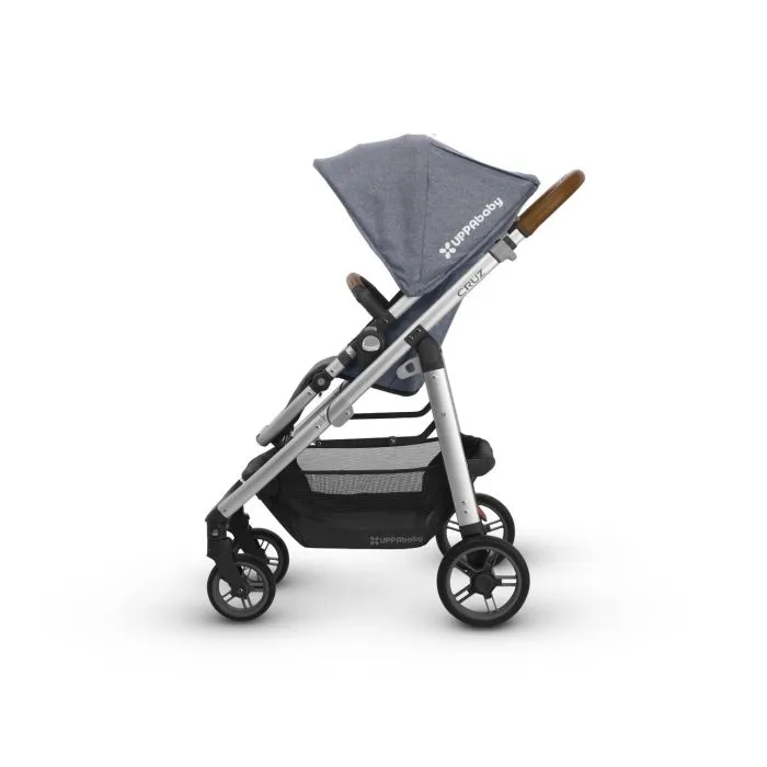 Uppababy cruz model 0181 online