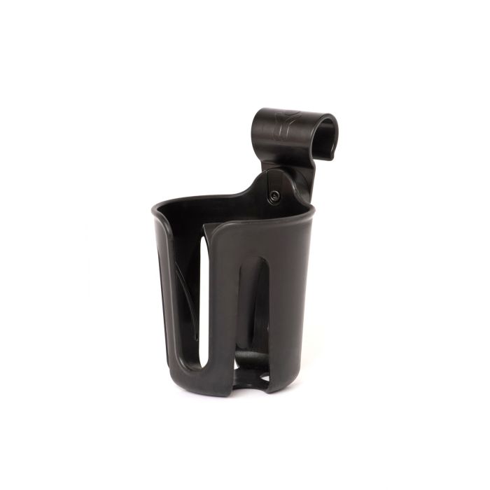 BABYZEN Cup holder