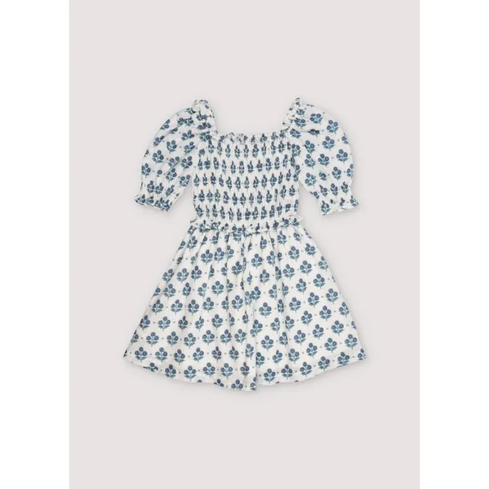 ワンピース The new society Filotis dress 6Y Kids Collection The New Society