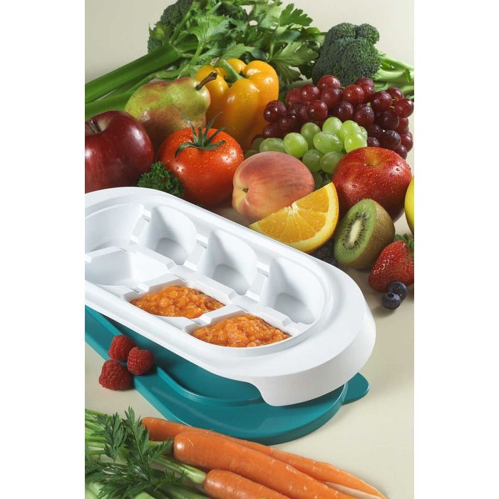kidco freezer trays