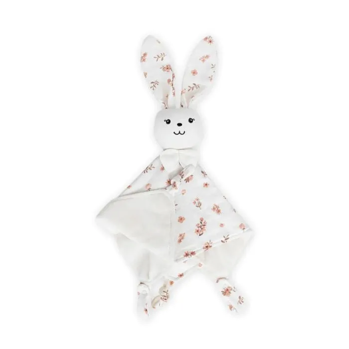 Adora Floral Girls Swaddle & Cloth Adora Floral Girls Swaddle & Cloth