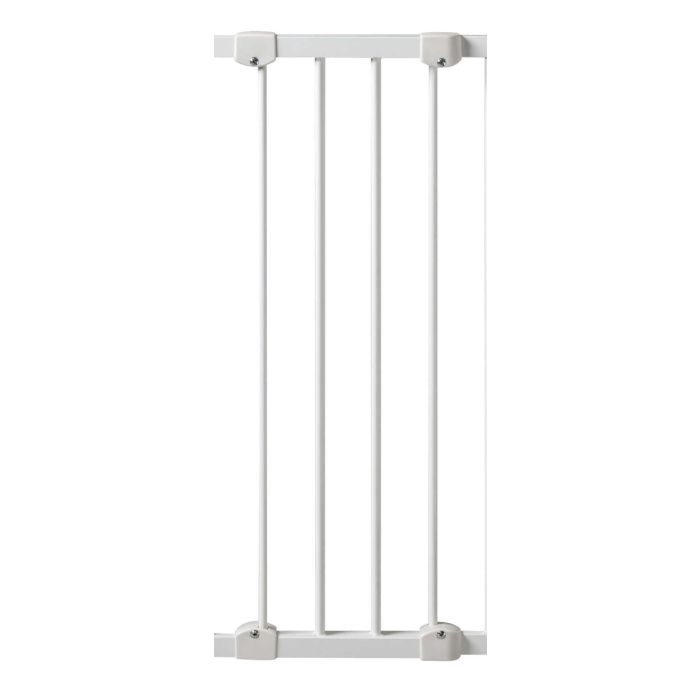 Kidco Safety Gate Extension Kits 
