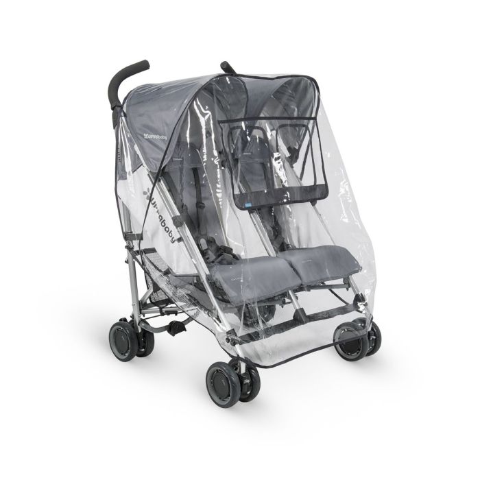 UPPAbaby Rain Shield G-LINK