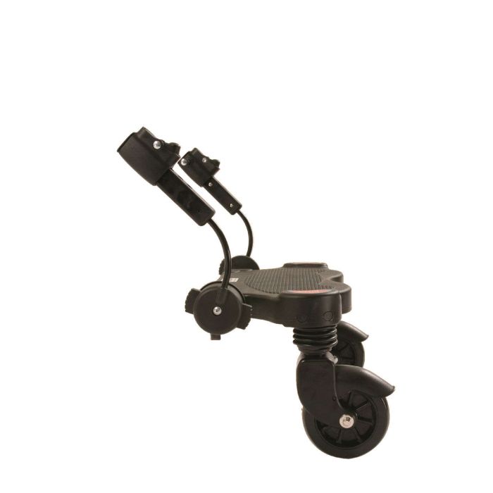 valco stroller hitch hiker ride along board valco stroller hitch hiker ride along board