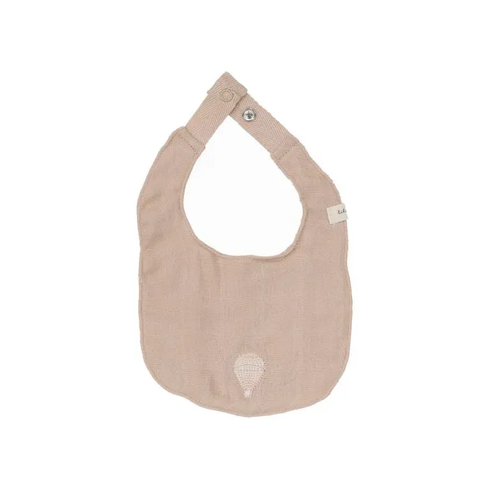Lilette Hot Air Balloon Footie - Bluebelle Lilette Hot Air Balloon Footie - Bluebelle
