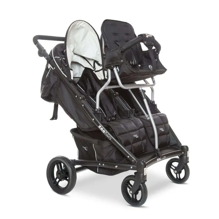 Valco Joey Toddler Seat