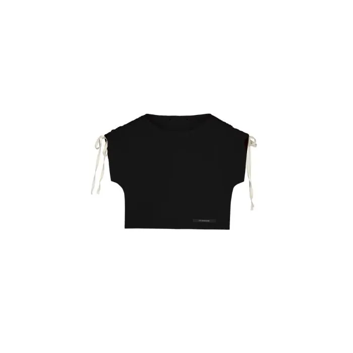 Little Creative Factory Magic Top - Black Little Creative Factory Magic Top - Black