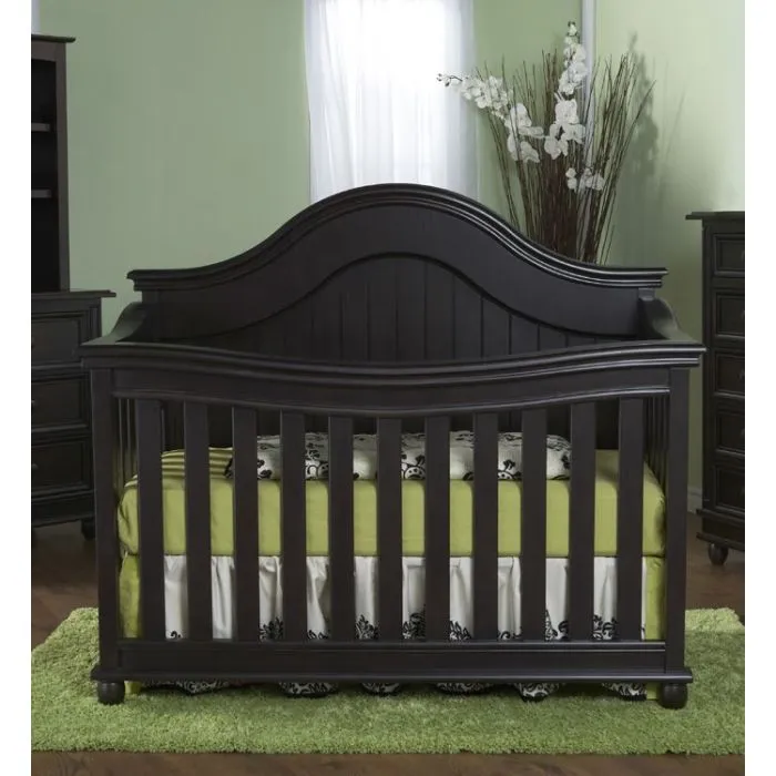 Pali Marina Forever Crib Assorted Colors