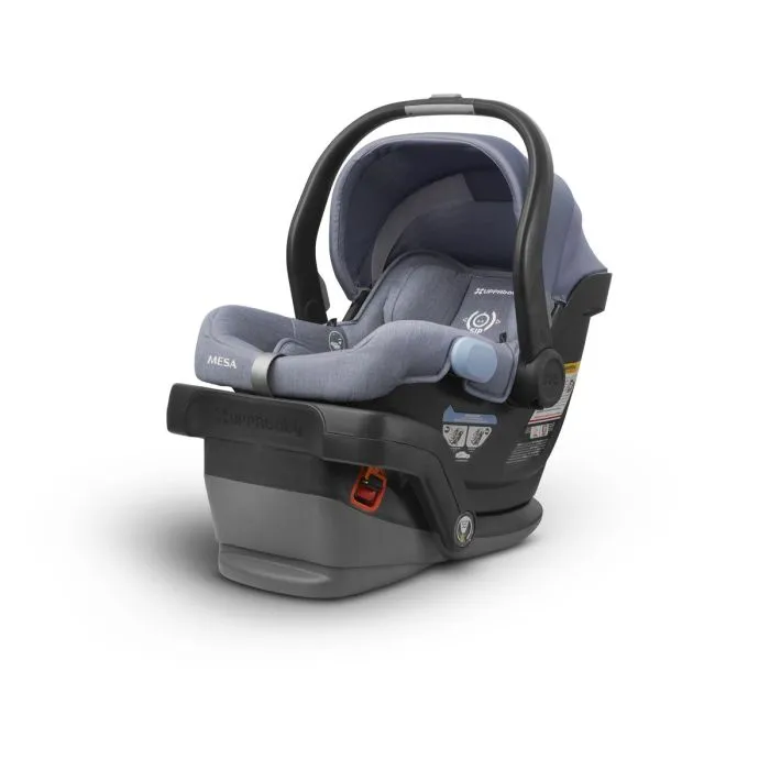 UPPAbaby MESA Car Seat