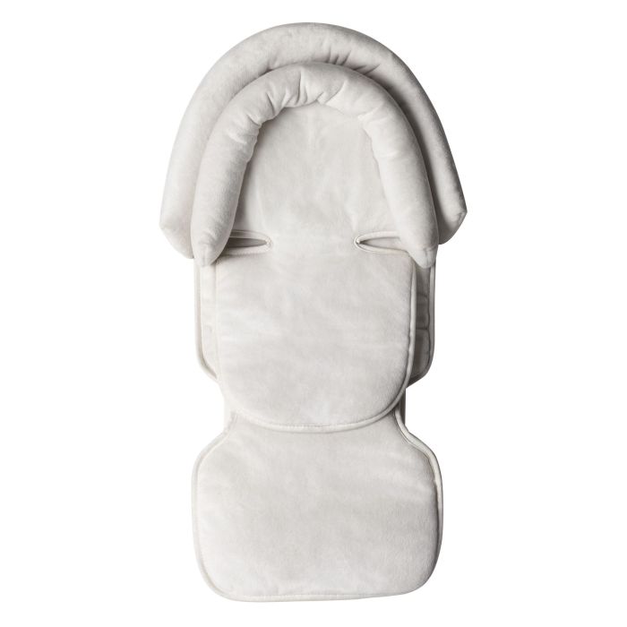 Mima  Baby Head rest - Beige
