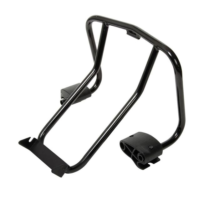 Mountain Buggy Travel System (carseat_adapters)