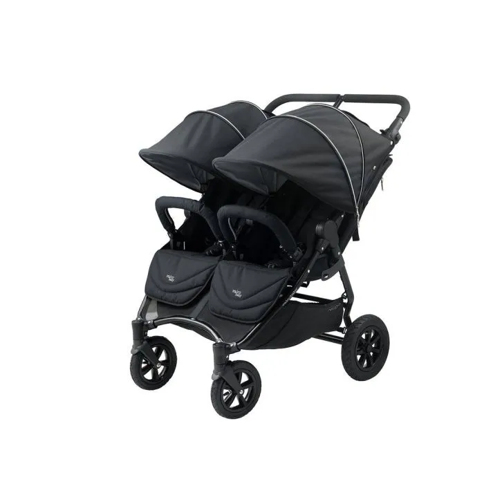 Valco neo twin stroller shop