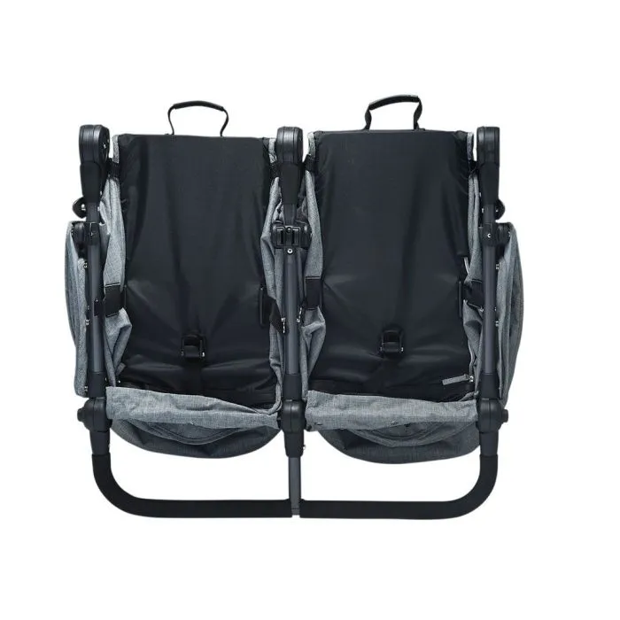 Valco neo twin double stroller cheap