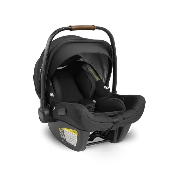 Nuna Pipa Lite RX Infant Car Seat
