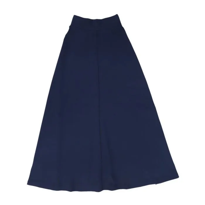 Little Parni LP Maxi Skirt K495 - Navy Little Parni LP Maxi Skirt K495 - Navy