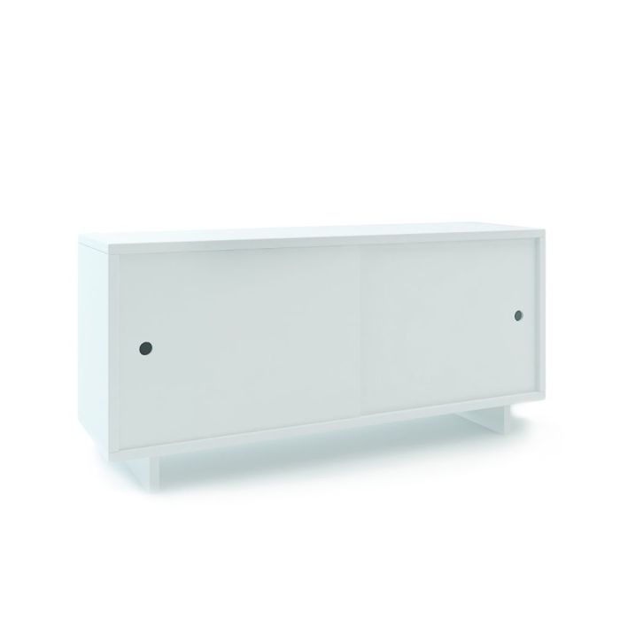Ouef Perch Bunk Bed Storage – Console Ouef Perch Bunk Bed Storage – Console