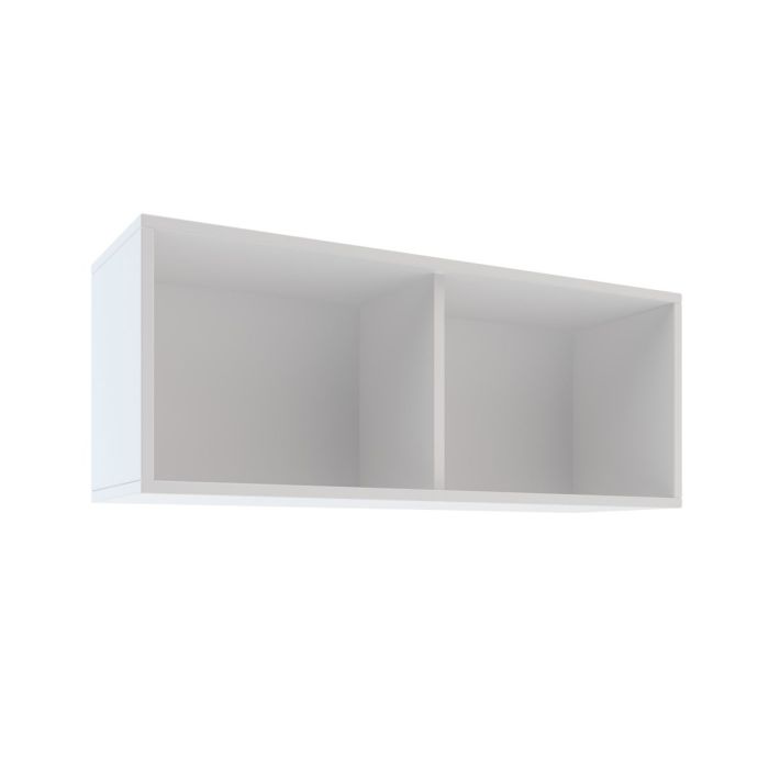 Ouef Perch Bunk Bed Storage – Shelf Ouef Perch Bunk Bed Storage – Shelf