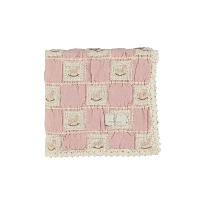 【omochi】bebe organic Joan Blanket PXL_20250122_180107136copy_102