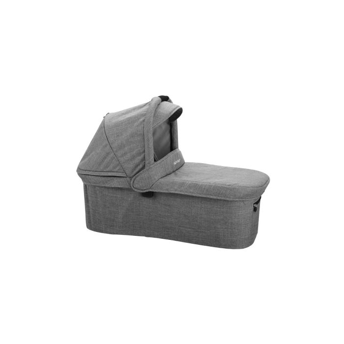 Valco Bassinet Snap Duo Trend