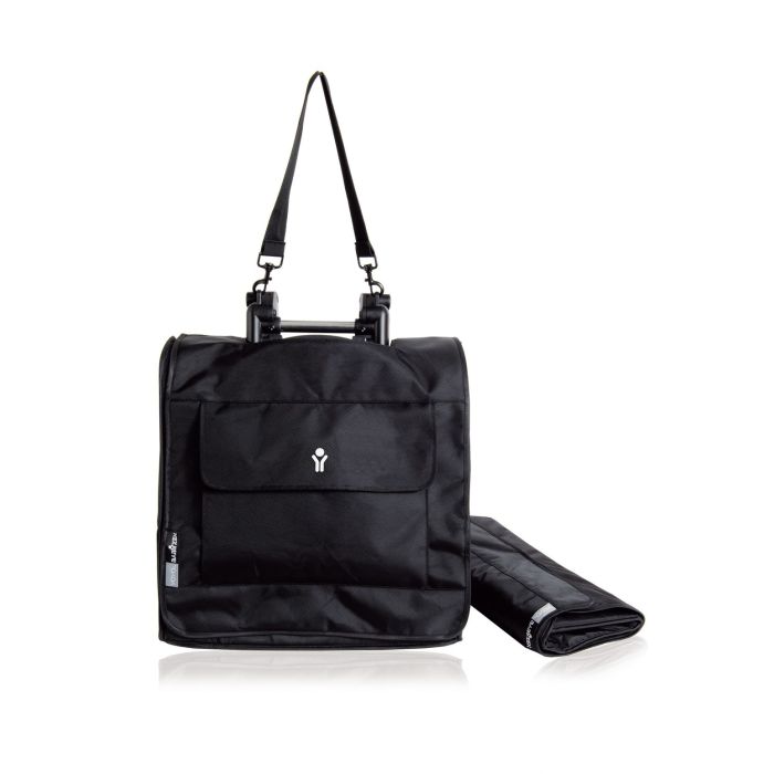 BABYZEN YOYO Travel Bag