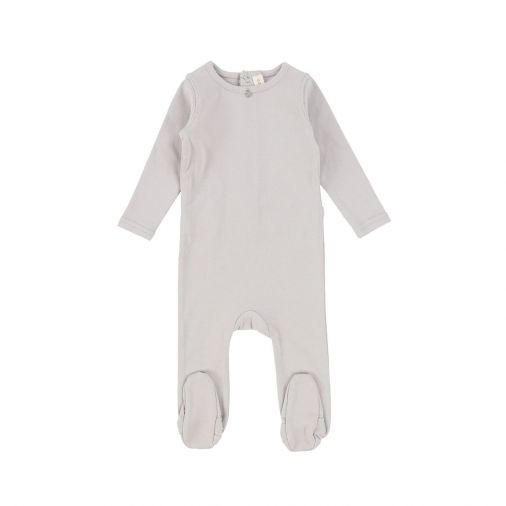 Basic Stretchie (In Stock Delivered Localy with Free Setup & Delivery)