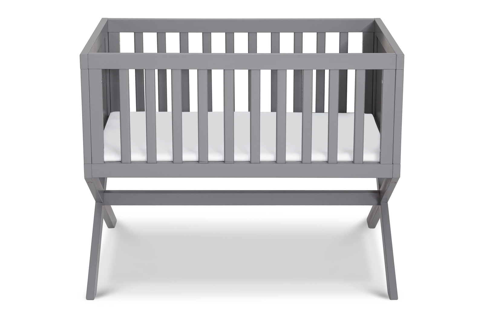 davinci baby bassinet