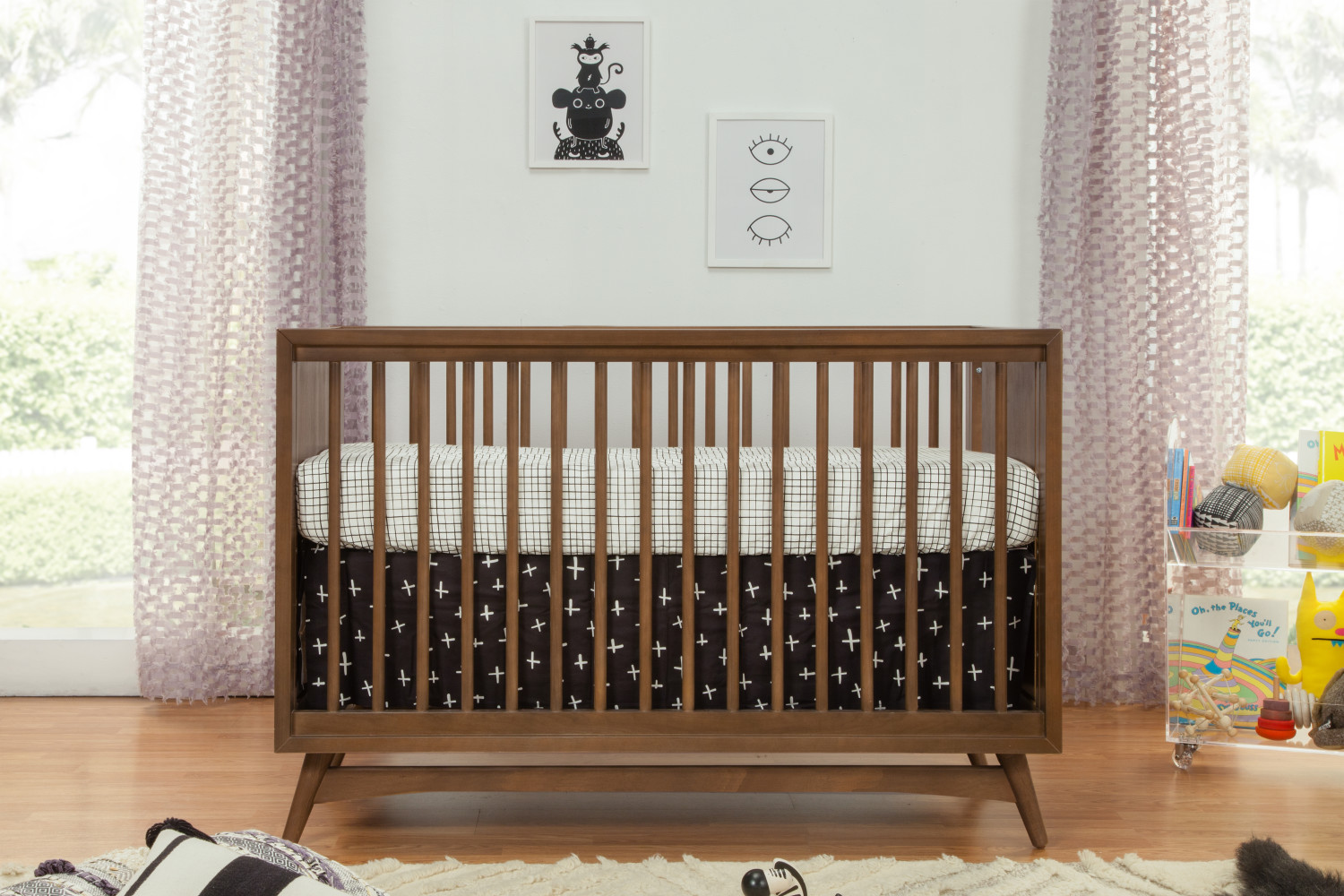 babyletto palma dresser