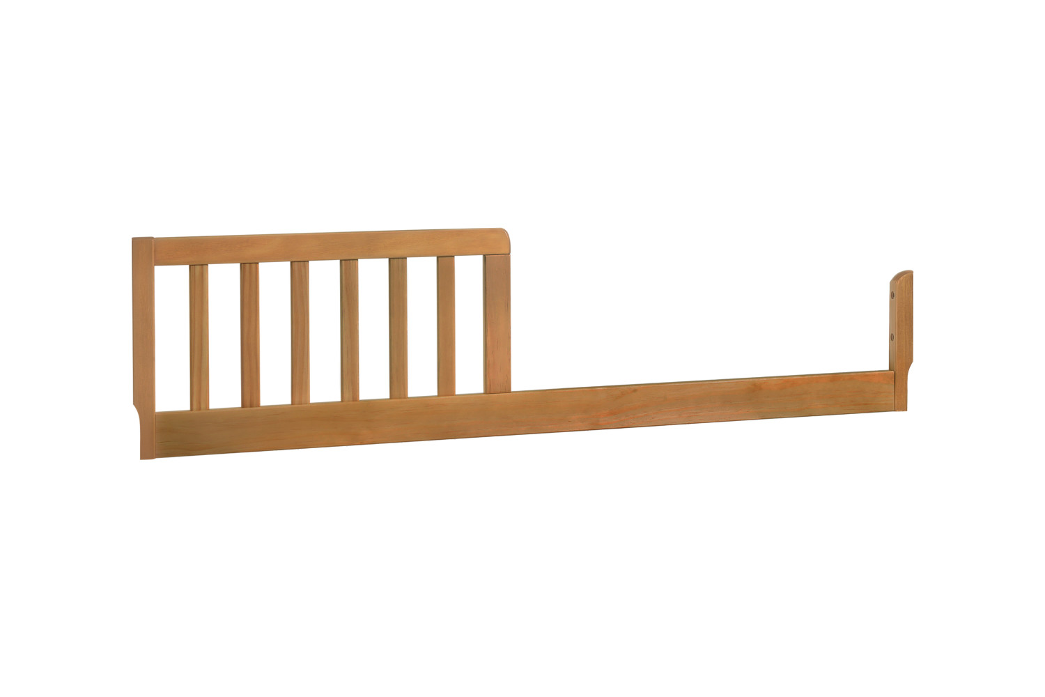 million dollar baby crib m4791