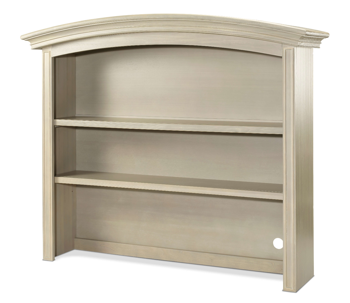 sorelle verona dresser