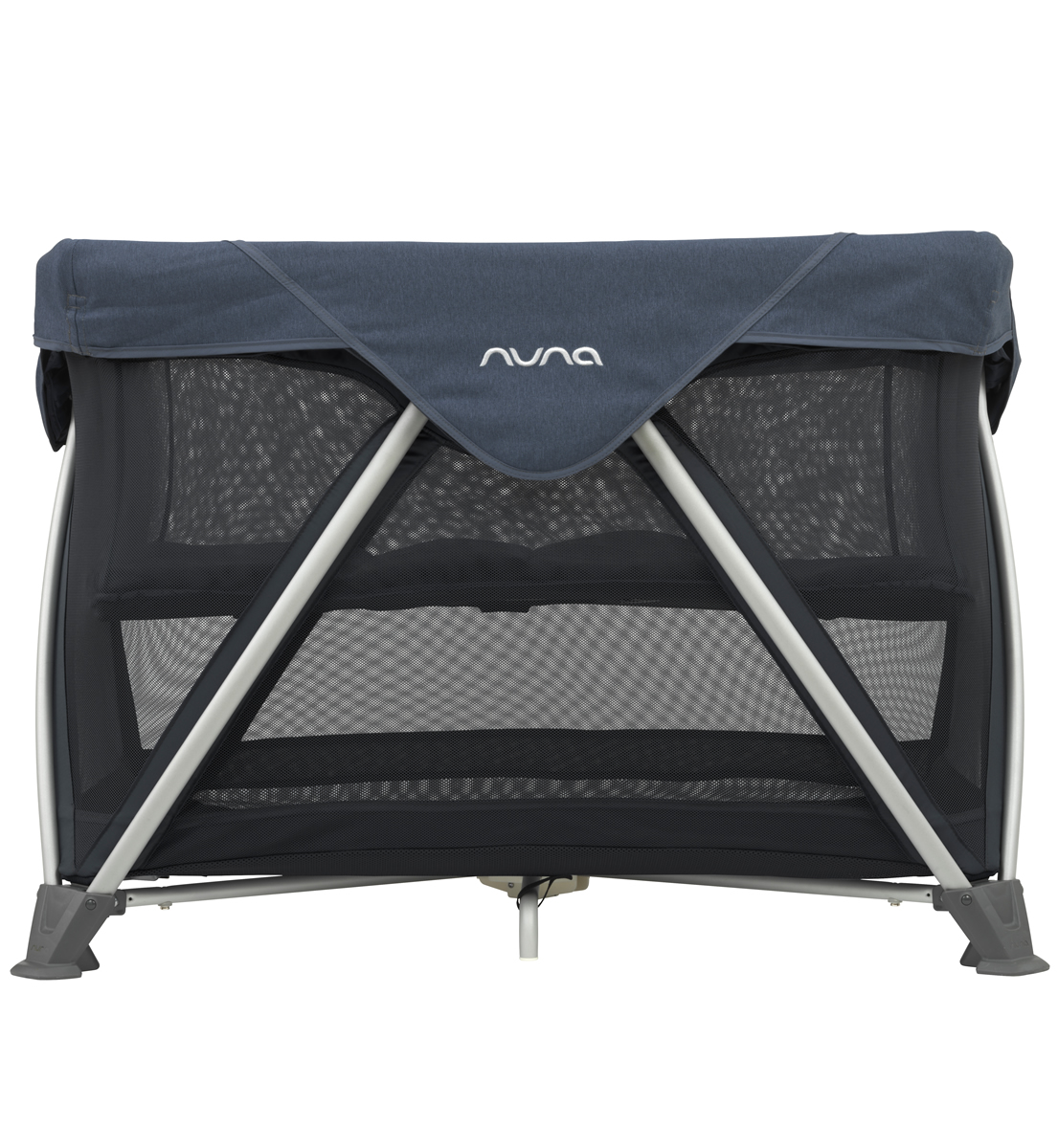 nuna play yard