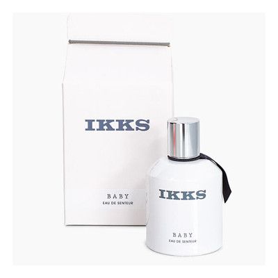 Baby Perfume (In Stock Delivered Localy with Free Setup & Delivery)