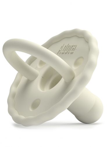 Single Pacifier (In Stock Delivered Localy with Free Setup & Delivery)