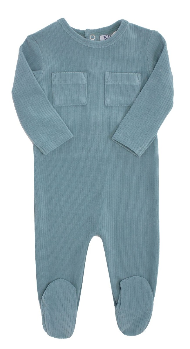 kipp plaid cardigan sweater