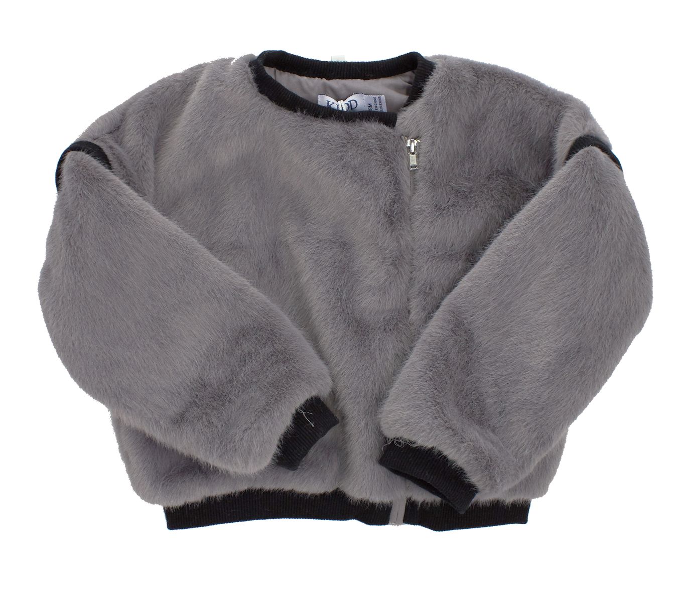 kipp baby jacket