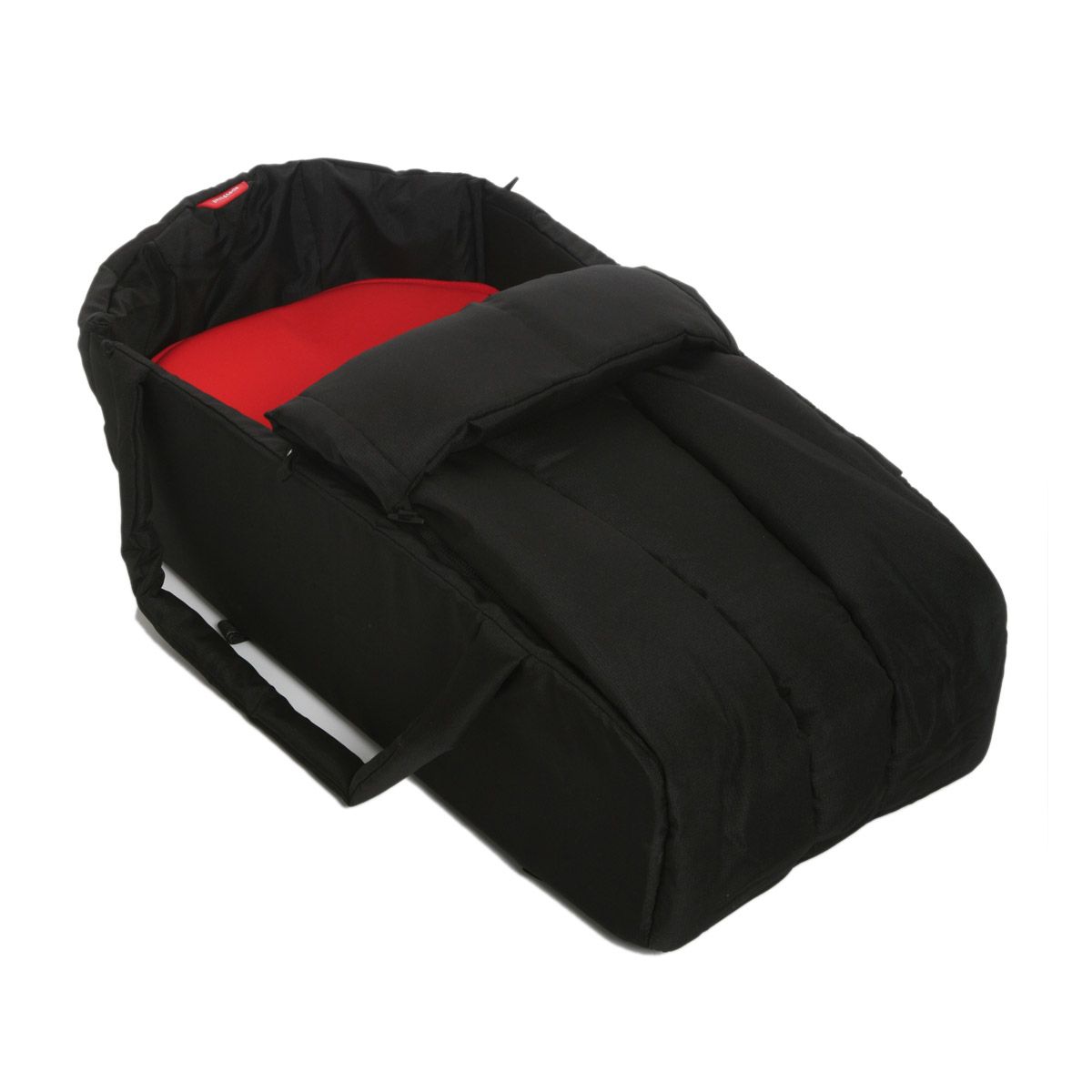 phil and teds cocoon