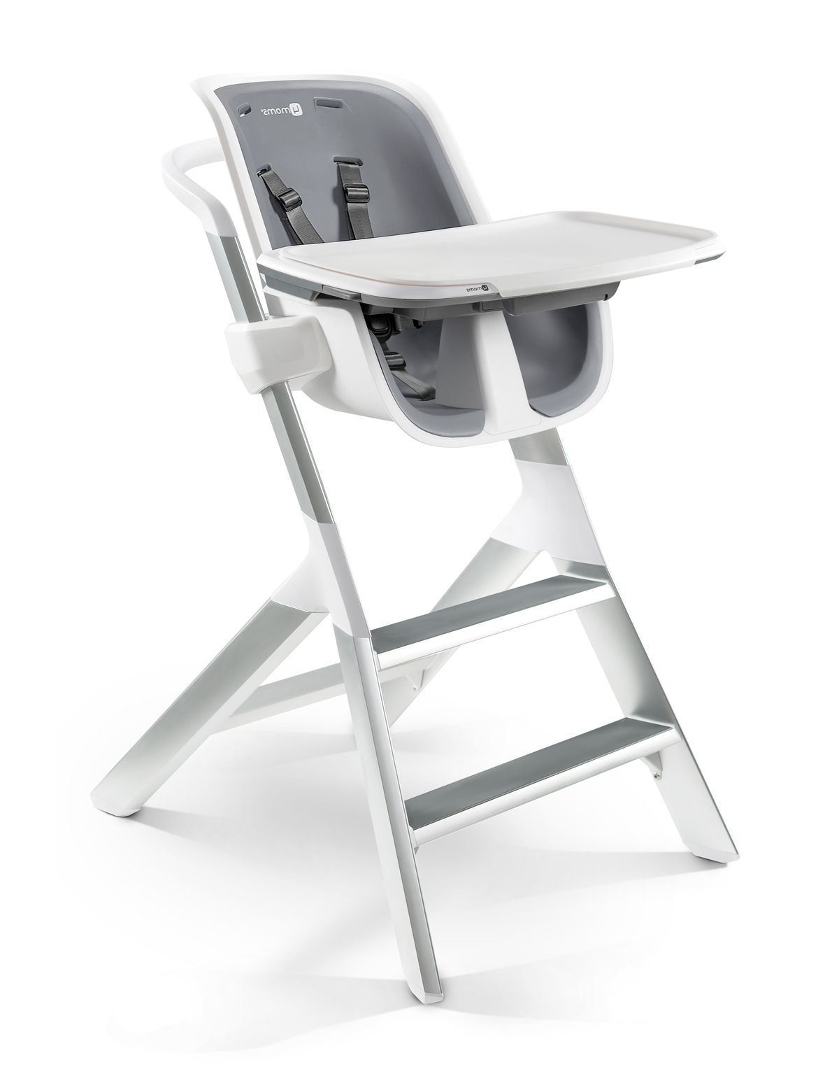 mamaroo high chair