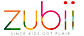 Zubii
