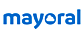 Mayoral
