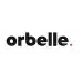 Orbelle
