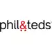 Phil & Teds