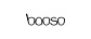 Booso
