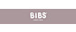 Bibs