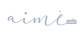 Aime Child