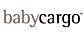 Baby Cargo