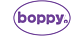 Boppy Boppy